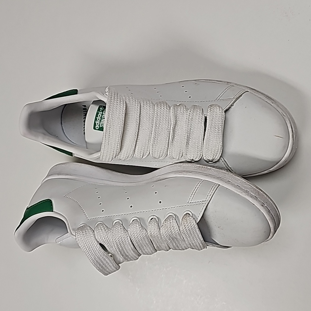 Adidas Stan Smith